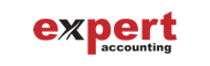Expert Accounting